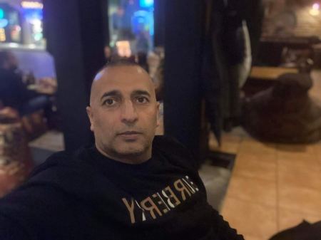 العنف مستمر حتى برمضان : قتيل ومصابان بالرامة
